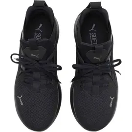 Puma Softride Enzo Nxt Herren Schwarz 43