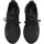 Puma Softride Enzo Nxt Herren Schwarz 43