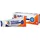 Haleon Voltaren Schmerzgel forte 23,2 mg/g 100 g