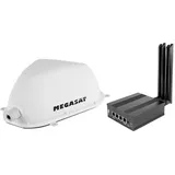 Megasat Camper Connected 5G