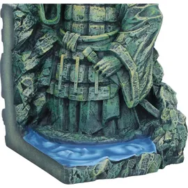 Nemesis Now Naruto Shippuden Buchstützen 18 cm