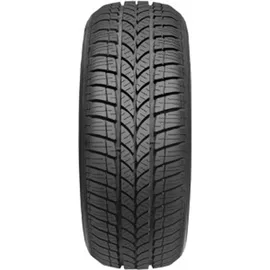 Taurus Alpatec Winter 601 165/70 R14 81T