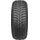 Taurus Alpatec Winter 601 165/70 R14 81T