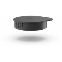 eva solo Eva Schüsseldeckel 1,5 l Grau