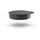 eva solo Eva Schüsseldeckel 1,5 l Grau