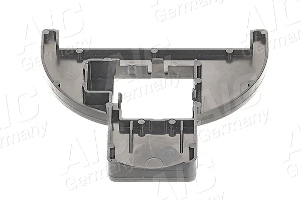 AIC Montagehilfe, Anti-Beschlagsensor 74002 für BMW ROLLS-ROYCE