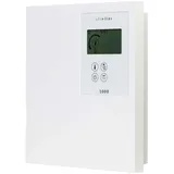 OEM Fasel Slimline 1000 Saunasteuerung Für Finnische Saunaöfen Bis 9 Kw Outdoor Für Außensauna