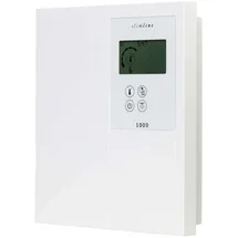 OEM Fasel Slimline 1000 Saunasteuerung Für Finnische Saunaöfen Bis 9 Kw Outdoor Für Außensauna