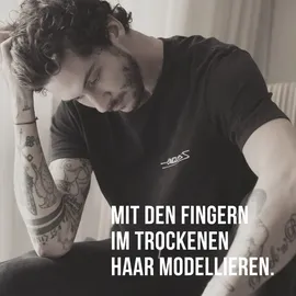 Sebastian Professional SEB MAN The Hero Gel 75 ml