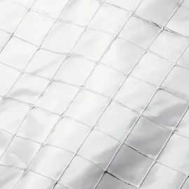 PRO PLUS ProPlus 610689 Set Thermomatten für Ford Transit ab 2000-2014