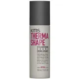 KMS California ThermaShape Straightening Creme 150 ml