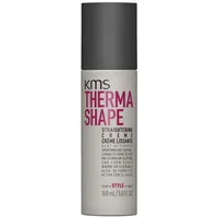 KMS California ThermaShape Straightening Creme 150 ml