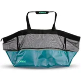Jobe Wet Gear Bag Blau