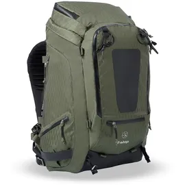 F-STOP Tilopa Bundle Cypress