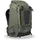F-STOP Tilopa Bundle Cypress