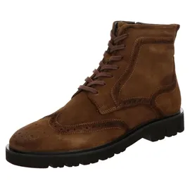 SIOUX Rogtanos-702-WF Herren Braun 42