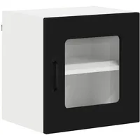 VidaXL Küchenschrank mit Regal 40 x 31 x 40