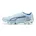 Herren Icy Blue/White 42