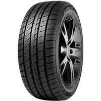 Ovation VI-386 HP 275/45 R20 110V