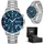 Boss Admiral 1513907 Edelstahl 46,0 mm 1513907