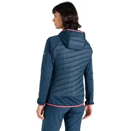 Dare 2b Dare2b Altimeter Hybrid Jacke - Moonlight Denim - 62