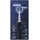 Oral-B Pro Vitality schwarz