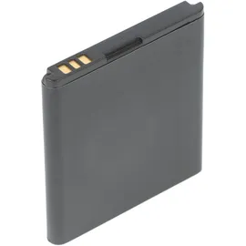 AccuCell Akku passend für Huawei Ideos U8650, C8650, Sonic, HB5K1H