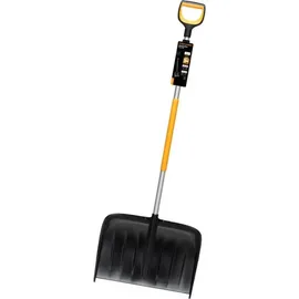 Fiskars Schneeschieber X-series
