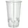 Papstar Trinkbecher 0,5 l Glasklar 800 St.