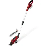 Einhell Expert GE-CG 18/100 Li T-Solo