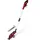 Einhell Expert GE-CG 18/100 Li T-Solo