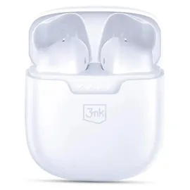 3M Movepods Weiß