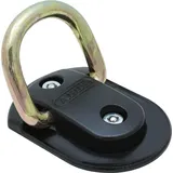 ABUS WBA 75 Granit Wand-Bodenanker (78606)