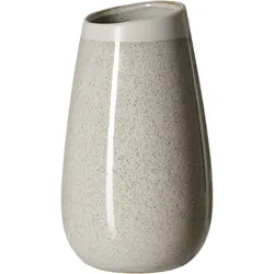 Vase SINTRA