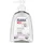 ISANA med Arztseife 300 ml