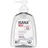 ISANA med Arztseife 300 ml