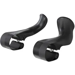 SQlab Innerbarends 411 R Carbon Schwarz Modell 2025