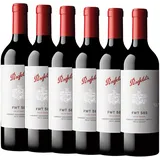 Penfolds FWT 585 2021 6 x 0,75 l
