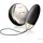 LELO Lyla 2 black