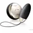 LELO Lyla 2 black