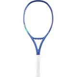 Yonex Yonex, Tennisschläger - G2