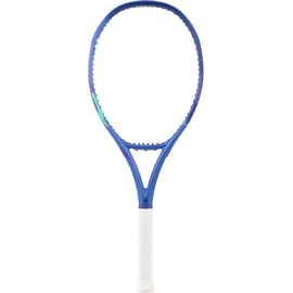Yonex Yonex, Tennisschläger - G2
