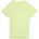 Velocity Damen Apple Spritz M