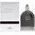 Hermès Voyage d'Hermes Eau de Toilette refillable 35 ml