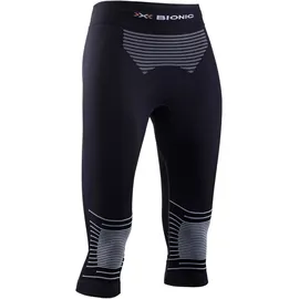 X-Bionic Energizer 4.0 3/4 Women