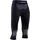 X-Bionic Energizer 4.0 3/4 Women