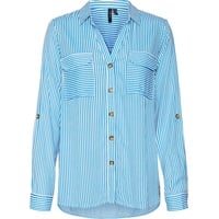 Vero Moda Bluse