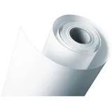 Hahnemühle Photo Pearl 310 24" x 25 m 310 g/m2 1 Rolle