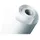 Hahnemühle Photo Pearl 310 24" x 25 m 310 g/m2 1 Rolle