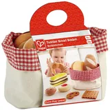 HaPe - Brotkörbchen